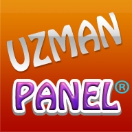 uzmanpanel seslichat