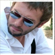 SeLÇuK seslichat