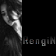 RengiN seslichat