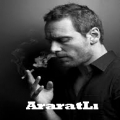 AraratLı